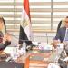 رئيسة بعثة صندوق النقد الدولي: تحسن ملحوظ في الاقتصاد المصري