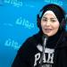 خولة سليماني: "اليوم أشعر أنني حرة أكثر من أي وقت مضى"
