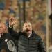 بيسيرو يحصل على مستحقاته بعد إقالته من الزمالك.. تفاصيل جديدة