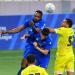 تعادل سلبي بين الطلبة ودهوك في الدوري العراقي