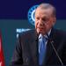أردوغان: مستعدون لاستضافة المحادثات بين روسيا وأوكرانيا