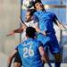 3 مباريات قوية في دوري nile اليوم.. اعرف جدول الترتيب