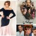 بشري: نعاني من "الشللية".. في الحياة الفنية