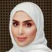 منتدى معماري لـ «دبي للثقافة» في «إكسبو 2025 أوساكا»