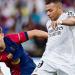 كيفية مشاهدة مباراة ريال مدريد وبرشلونة بث مباشر.. الموعد والقنوات والمعلق
