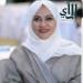 "باعشن".. يشارك في اجتماع تنفيذي اللجان الأولمبية الخليجية