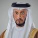 عبدالله آل حامد: الإمارات تواصل نهجها الراسخ في تطوير إعلام وطني مهني