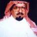 القصيم تودع رائد العمل الخيري والإجتماعي حجاج الثنيان