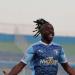بيراميدز يحدد بديل فيستون ماييلي أمام الزمالك