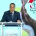 رئيس الوزراء: نخطط لتقديم أشكال متنوعة من المساندة للمواطنين غير القادرين عبر قنوات مختلفة