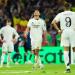 كلاسيكو الأرض.. تشكيل ريال مدريد أمام برشلونة.. مبابي في الهجوم