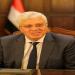وزير التعليم العالي يكشف خطة مصر لبناء جامعات الثورة الصناعية 5.0