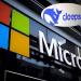 مايكروسوفت تحظر DeepSeek على جميع موظفيها: تهديدات محتملة من الصين