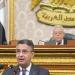رئيس النواب عن الإيجار القديم: النقاش لا يزال مفتوحا للوصول لرؤية تشريعية متوازنة
