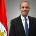 وزير الخارجية: مشاركة الرئيس السيسي باحتفالات النصر تجسد عمق العلاقات المصرية الروسية