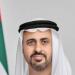 ذياب بن محمد: زيارة «أم الإمارات» لتركيا جسدت مكانة المرأة الإماراتية في العمل الإنساني