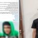 بسبب المزاح.. ضبط طالب ضرب زميله بشومة في الإسماعيلية