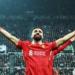 هل يكتب محمد صلاح تاريخا جديدا اليوم في قمة ليفربول وأرسنال بالدوري الإنجليزي ؟