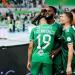 موعد مباراة الأهلي والشباب في الدوري السعودي