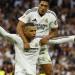 مبابي يحقق رقما تاريخيا بهدفين لريال مدريد في برشلونة