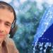 عامر بحبّة : منخفض جوي قوي قادم إلى تونس لكن "لا داعي للهلع" – أمطار غزيرة منتظرة والسدود تقترب من عتبة المليار متر مكعب