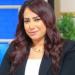 معركة تكسير العظام بين مدربي أوروبا.. من سيجلس على العرش؟