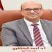 كوادر التمريض في جامعة أسيوط يحصدون التميز في يومهم العالمي