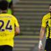 اتحاد جدة على بعد 3 نقاط من لقب الدوري السعودي