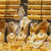سعر جرام الذهب عيار 21 اليوم الإثنين 12-5-2025.. أنسب وقت للشراء