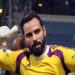 لجنة الكرة بالزمالك توصي بالتعاقد مع حارس مرمي جديد في الميركانو الصيفي ..وجنش ضمن المرشحين