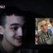 (القناة 12) الإسرائيلية: الجيش يستعد لوقف إطلاق النار مؤقتاً للإفراج عن الجندي عيدان ألكسندر