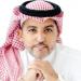 الهروب إلى الخيال..