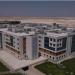 جامعة بدر بأسيوط تعلن حاجتها إلى أعضاء هيئة تدريس في 8 كليات من الأستاذ الى المعيد
