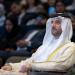 سلطان بن أحمد يشهد انطلاق فعاليات مؤتمر الشارقة الدولي الثاني للتعليم