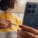 مراجعة شاملة لهاتف موتورولا (Moto G Stylus 5G (2025 الجديد