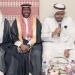 احتفال آل برناوي وآل سيامي بعقد قران حمزة