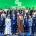 انطلق بمشاركة 100 كادر عربي وأوربي.. أمين الرياض: «منتدى المدن» يعزز جودة الحياة ويقدم حلولاً مشتركة للتحديات