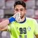 الفاخوري يقود الوحدات للفوز بكأس الأردن