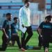 الدوري المصري| الزمالك يدخل معسكرا مغلقا استعدادا لمواجهة بيراميدز