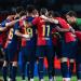 مهاجم برشلونة يطلب الرحيل في الميركاتو الصيفي