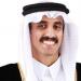 باسل يتخرج بامتياز في كلية الطب