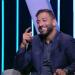 ميدو يتواصل مع نجم الزمالك السابق لعودته واللاعب يرحب