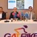 "GATBIKE 2025": الحدث الرياضي والثقافي والبيئي والتضامني في قلب قرطاج..