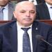 عاجل/ سكّان المحمدية يوجّهون عريضة لوزير النقل.. وهذا محتواها