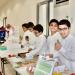 أكثر من 130 مشروعاً طلابياً من 41 مدرسة في مساحة ابتكار في تعليم الطائف