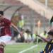 الدوري المصري يشتعل.. سباق التتويج ومأزق الهبوط يحسمان المشهد