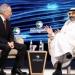 صندوق الاستثمارات: المملكة مركز لسلاسل الإمداد العالمية