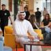 برنامج دكتوراه في إدارة الأعمال بالجامعة الكندية بدبي