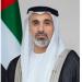 ولي عهد أبوظبي يصل الرياض وفي مقدمة مستقبليه نائب أمير المنطقة
