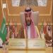 ولي العهد يفتتح القمة الخليجية الأميركية..ويؤكّد: علاقتنا مع الولايات المتحدة شراكة استراتيجية